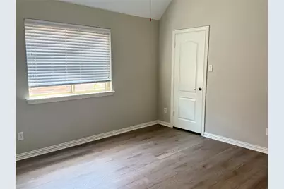 2108 Harris Place, Plano, TX 75025 - Photo 11