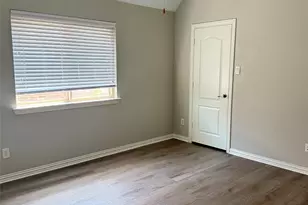 2108 Harris Pl, Plano, TX 75025 - Photo 11