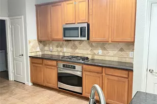 2108 Harris Pl, Plano, TX 75025 - Photo 17
