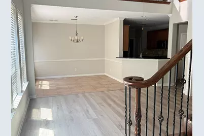 2108 Harris Place, Plano, TX 75025 - Photo 23