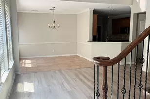 2108 Harris Pl, Plano, TX 75025 - Photo 23