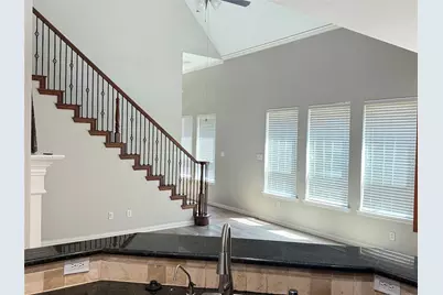 2108 Harris Place, Plano, TX 75025 - Photo 15