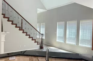 2108 Harris Pl, Plano, TX 75025 - Photo 15