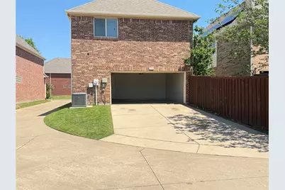 2108 Harris Place, Plano, TX 75025 - Photo 3