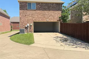 2108 Harris Pl, Plano, TX 75025 - Photo 3