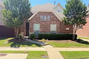 2108 Harris Pl, Plano, TX 75025 - Photo 1