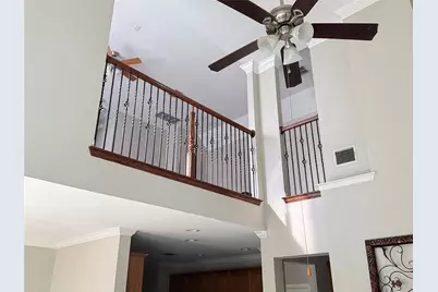 2108 Harris Place, Plano, TX 75025 - Photo 21