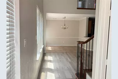 2108 Harris Place, Plano, TX 75025 - Photo 25