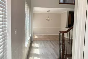 2108 Harris Pl, Plano, TX 75025 - Photo 25