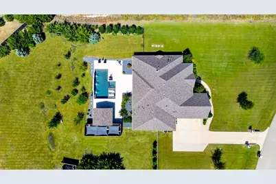 2595 Hendrix Avenue W, Lucas, TX 75002 - Photo 39