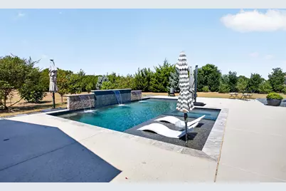 2595 Hendrix Avenue W, Lucas, TX 75002 - Photo 33