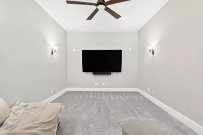 2595 Hendrix Avenue W, Lucas, TX 75002 - Photo 21