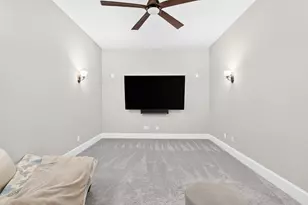 2595 Hendrix Ave W, Lucas, TX 75002 - Photo 21
