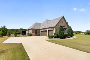 2595 Hendrix Ave W, Lucas, TX 75002 - Photo 3