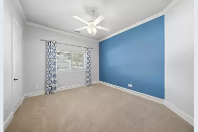 11524 Seaside Lane, Frisco, TX 75035 - Photo 19