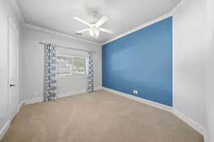11524 Seaside Ln, Frisco, TX 75035 - Photo 19