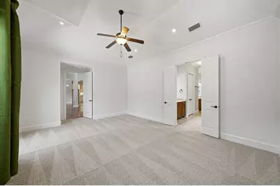 11524 Seaside Lane, Frisco, TX 75035 - Photo 15