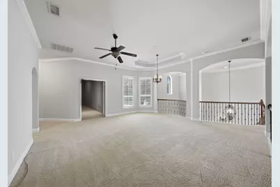 11524 Seaside Lane, Frisco, TX 75035 - Photo 21
