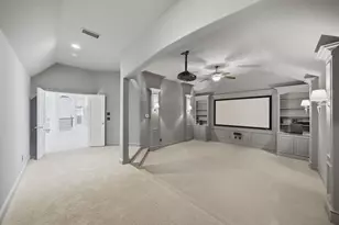 11524 Seaside Ln, Frisco, TX 75035 - Photo 25