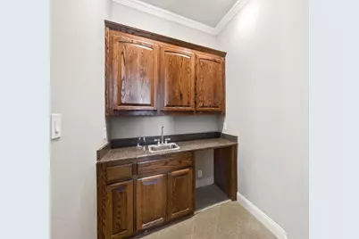 11524 Seaside Lane, Frisco, TX 75035 - Photo 23