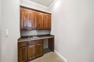 11524 Seaside Ln, Frisco, TX 75035 - Photo 23