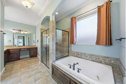 11524 Seaside Lane, Frisco, TX 75035 - Photo 17