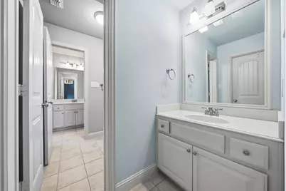 11524 Seaside Lane, Frisco, TX 75035 - Photo 29