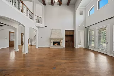 11524 Seaside Lane, Frisco, TX 75035 - Photo 13