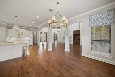 11524 Seaside Lane, Frisco, TX 75035 - Photo 11