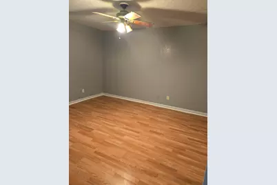 9170 Forest Lane #235, Dallas, TX 75243 - Photo 9