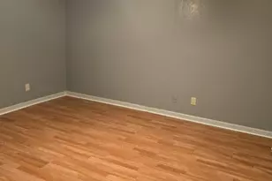 9170 Forest Ln, Dallas, TX 75243 - Photo 9