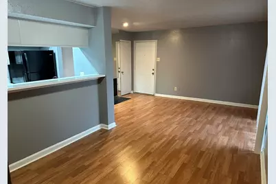 9170 Forest Lane #235, Dallas, TX 75243 - Photo 3