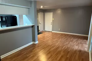 9170 Forest Ln, Dallas, TX 75243 - Photo 3