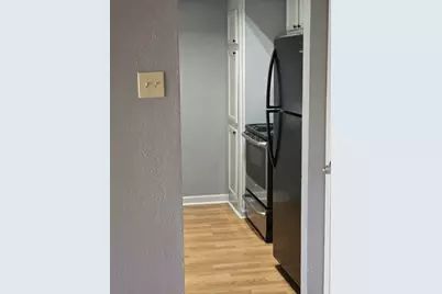9170 Forest Lane #235, Dallas, TX 75243 - Photo 7