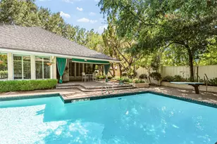 5531 Pebblebrook Dr, Dallas, TX 75229 - Photo 33