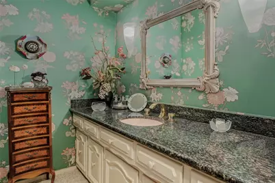 5531 Pebblebrook Drive, Dallas, TX 75229 - Photo 15