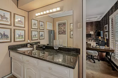 5531 Pebblebrook Drive, Dallas, TX 75229 - Photo 27