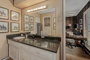 5531 Pebblebrook Dr, Dallas, TX 75229 - Photo 27
