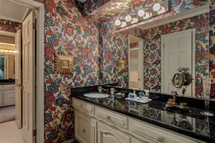 5531 Pebblebrook Dr, Dallas, TX 75229 - Photo 25