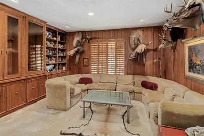 5531 Pebblebrook Drive, Dallas, TX 75229 - Photo 29