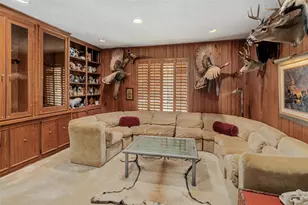 5531 Pebblebrook Dr, Dallas, TX 75229 - Photo 29