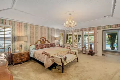 5531 Pebblebrook Drive, Dallas, TX 75229 - Photo 17