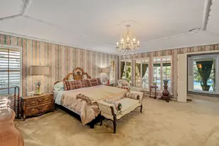 5531 Pebblebrook Dr, Dallas, TX 75229 - Photo 17