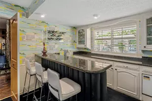 5531 Pebblebrook Dr, Dallas, TX 75229 - Photo 11