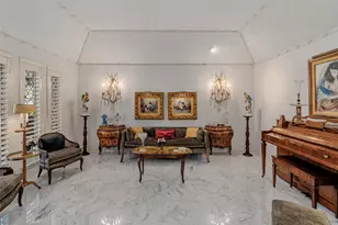 5531 Pebblebrook Dr, Dallas, TX 75229 - Photo 5