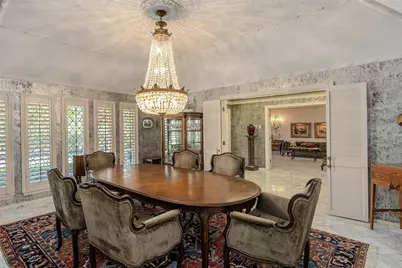 5531 Pebblebrook Drive, Dallas, TX 75229 - Photo 7