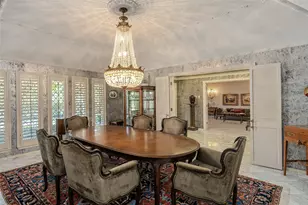 5531 Pebblebrook Dr, Dallas, TX 75229 - Photo 7