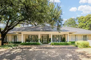 5531 Pebblebrook Dr, Dallas, TX 75229 - Photo 1