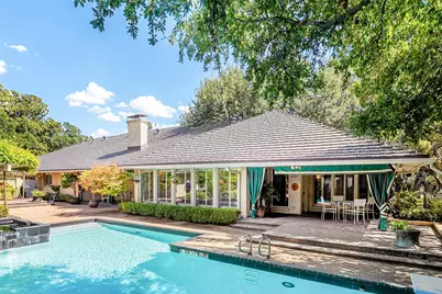 5531 Pebblebrook Drive, Dallas, TX 75229 - Photo 31