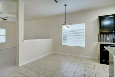 644 River Rock Drive, Azle, TX 76020 - Photo 7
